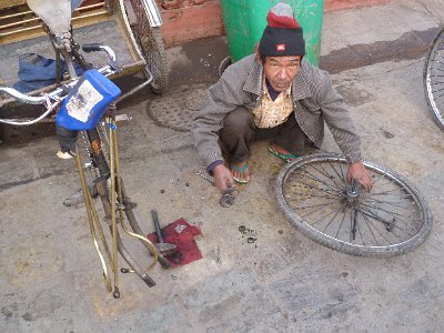 Nepal 2011-2012 Jiri-Everest 334.JPG